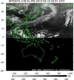 MTSAT2-145E-201304120201UTC-IR2.jpg