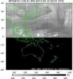 MTSAT2-145E-201304120201UTC-IR3.jpg