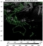 MTSAT2-145E-201304120201UTC-IR4.jpg