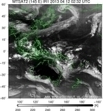 MTSAT2-145E-201304120232UTC-IR1.jpg