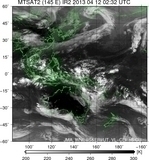 MTSAT2-145E-201304120232UTC-IR2.jpg