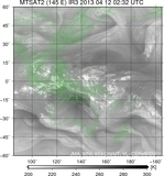 MTSAT2-145E-201304120232UTC-IR3.jpg