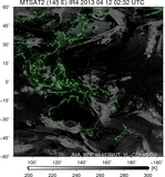 MTSAT2-145E-201304120232UTC-IR4.jpg