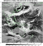 MTSAT2-145E-201304120232UTC-VIS.jpg