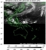 MTSAT2-145E-201304120301UTC-IR1.jpg