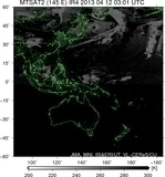 MTSAT2-145E-201304120301UTC-IR4.jpg