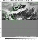 MTSAT2-145E-201304120301UTC-VIS.jpg