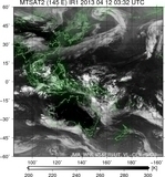 MTSAT2-145E-201304120332UTC-IR1.jpg