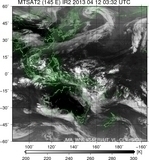 MTSAT2-145E-201304120332UTC-IR2.jpg