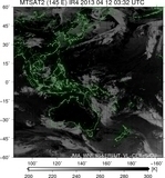 MTSAT2-145E-201304120332UTC-IR4.jpg