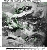 MTSAT2-145E-201304120332UTC-VIS.jpg