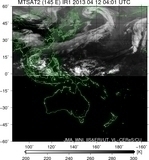 MTSAT2-145E-201304120401UTC-IR1.jpg