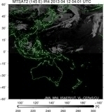 MTSAT2-145E-201304120401UTC-IR4.jpg