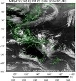 MTSAT2-145E-201304120432UTC-IR1.jpg