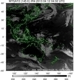 MTSAT2-145E-201304120432UTC-IR4.jpg