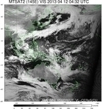 MTSAT2-145E-201304120432UTC-VIS.jpg