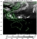 MTSAT2-145E-201304120501UTC-IR1.jpg