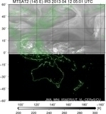 MTSAT2-145E-201304120501UTC-IR3.jpg