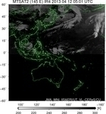 MTSAT2-145E-201304120501UTC-IR4.jpg