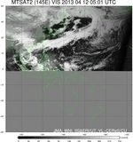 MTSAT2-145E-201304120501UTC-VIS.jpg