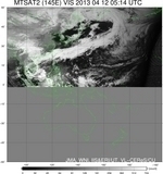 MTSAT2-145E-201304120514UTC-VIS.jpg