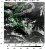 MTSAT2-145E-201304120532UTC-IR1.jpg