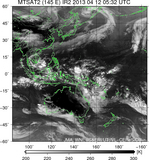 MTSAT2-145E-201304120532UTC-IR2.jpg