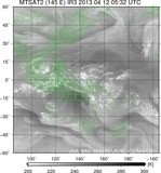 MTSAT2-145E-201304120532UTC-IR3.jpg