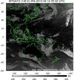 MTSAT2-145E-201304120532UTC-IR4.jpg