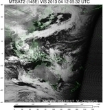 MTSAT2-145E-201304120532UTC-VIS.jpg