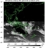 MTSAT2-145E-201304120601UTC-IR1.jpg