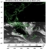 MTSAT2-145E-201304120601UTC-IR2.jpg