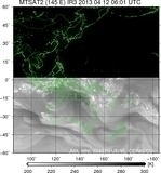 MTSAT2-145E-201304120601UTC-IR3.jpg