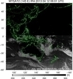 MTSAT2-145E-201304120601UTC-IR4.jpg