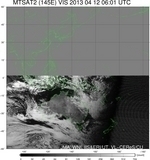 MTSAT2-145E-201304120601UTC-VIS.jpg