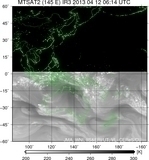 MTSAT2-145E-201304120614UTC-IR3.jpg