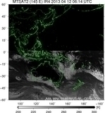 MTSAT2-145E-201304120614UTC-IR4.jpg