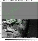 MTSAT2-145E-201304120614UTC-VIS.jpg