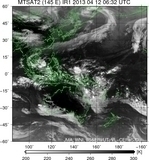 MTSAT2-145E-201304120632UTC-IR1.jpg