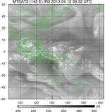 MTSAT2-145E-201304120632UTC-IR3.jpg