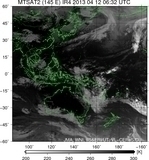 MTSAT2-145E-201304120632UTC-IR4.jpg