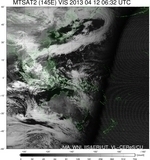 MTSAT2-145E-201304120632UTC-VIS.jpg