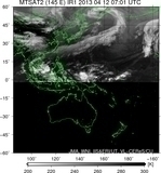 MTSAT2-145E-201304120701UTC-IR1.jpg