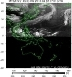 MTSAT2-145E-201304120701UTC-IR2.jpg