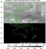 MTSAT2-145E-201304120701UTC-IR3.jpg