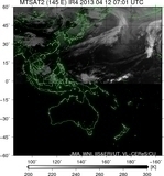 MTSAT2-145E-201304120701UTC-IR4.jpg