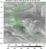 MTSAT2-145E-201304120732UTC-IR3.jpg