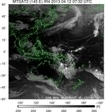 MTSAT2-145E-201304120732UTC-IR4.jpg