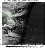 MTSAT2-145E-201304120732UTC-VIS.jpg