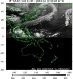 MTSAT2-145E-201304120801UTC-IR1.jpg